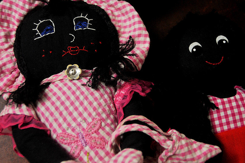 mnegra3