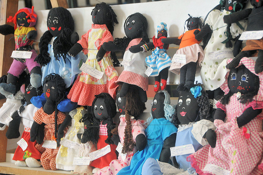 mnegra4