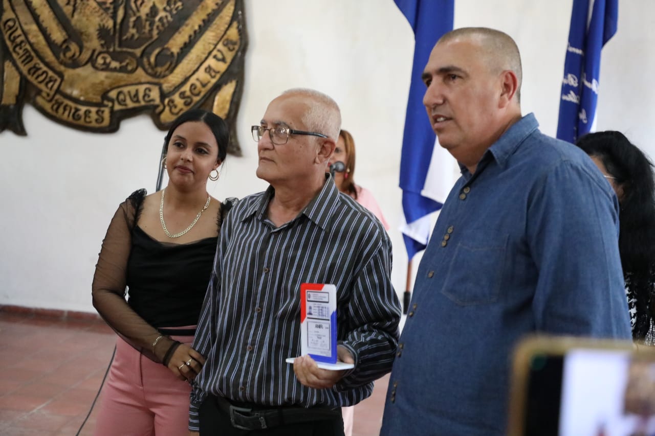 Condecoraciones CTC 2026 1