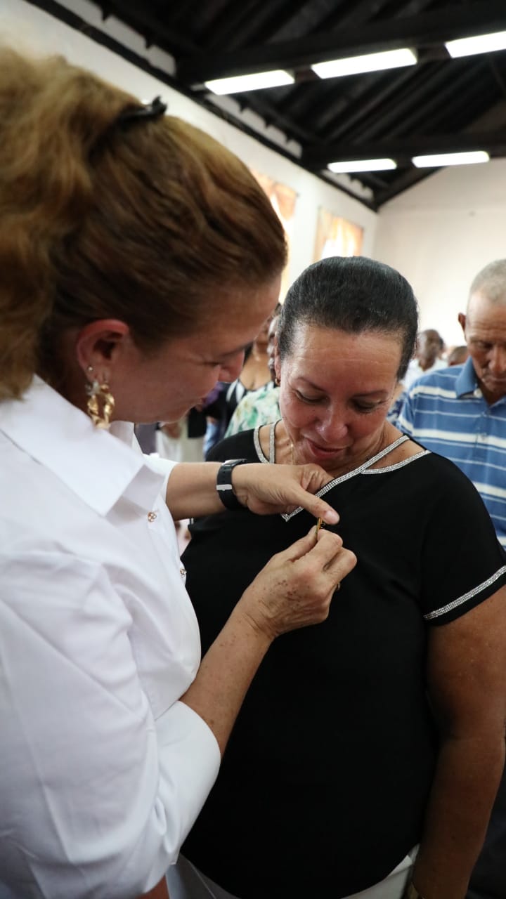 Condecoraciones CTC 2026 13