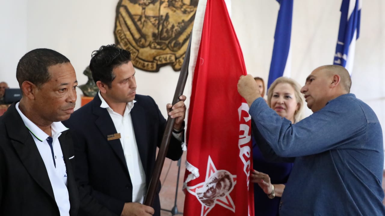 Condecoraciones CTC 2026 15