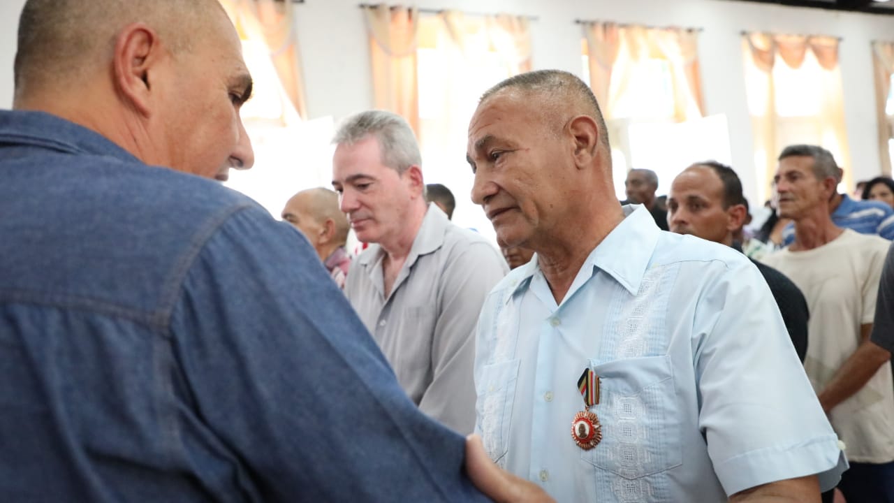 Condecoraciones CTC 2026 4