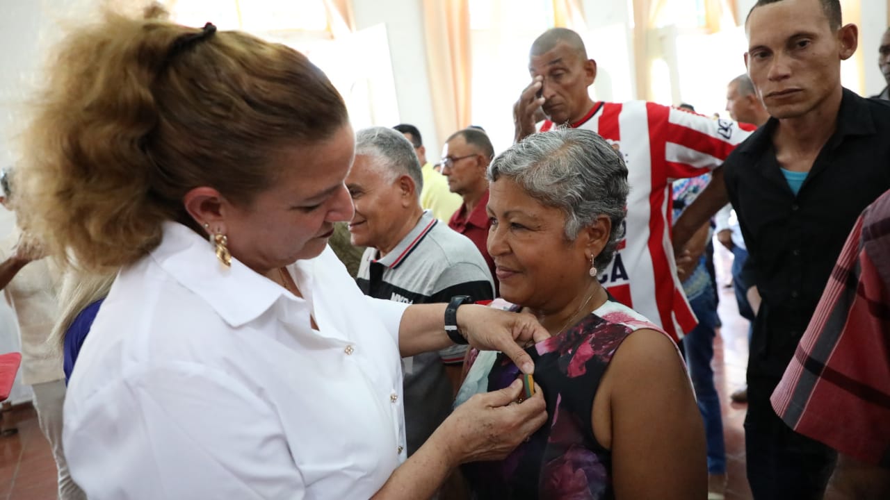 Condecoraciones CTC 2026 6