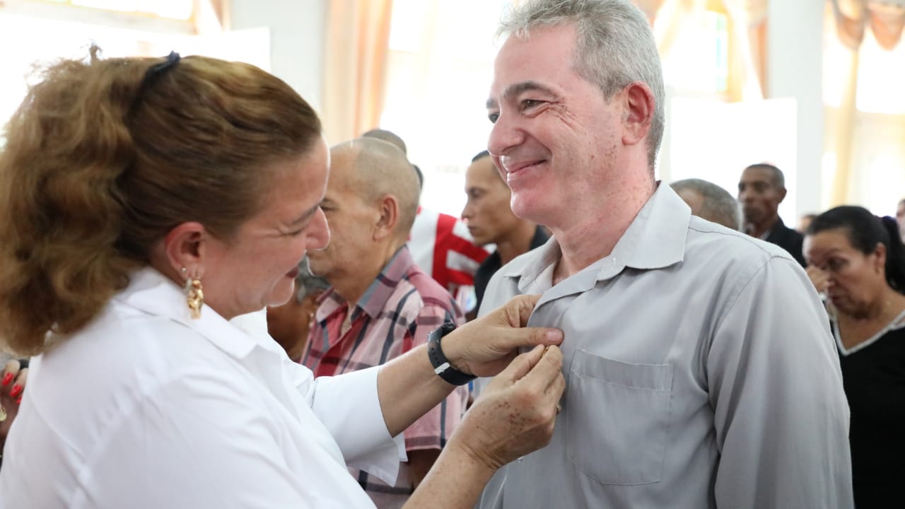 Condecoraciones CTC 2026 8