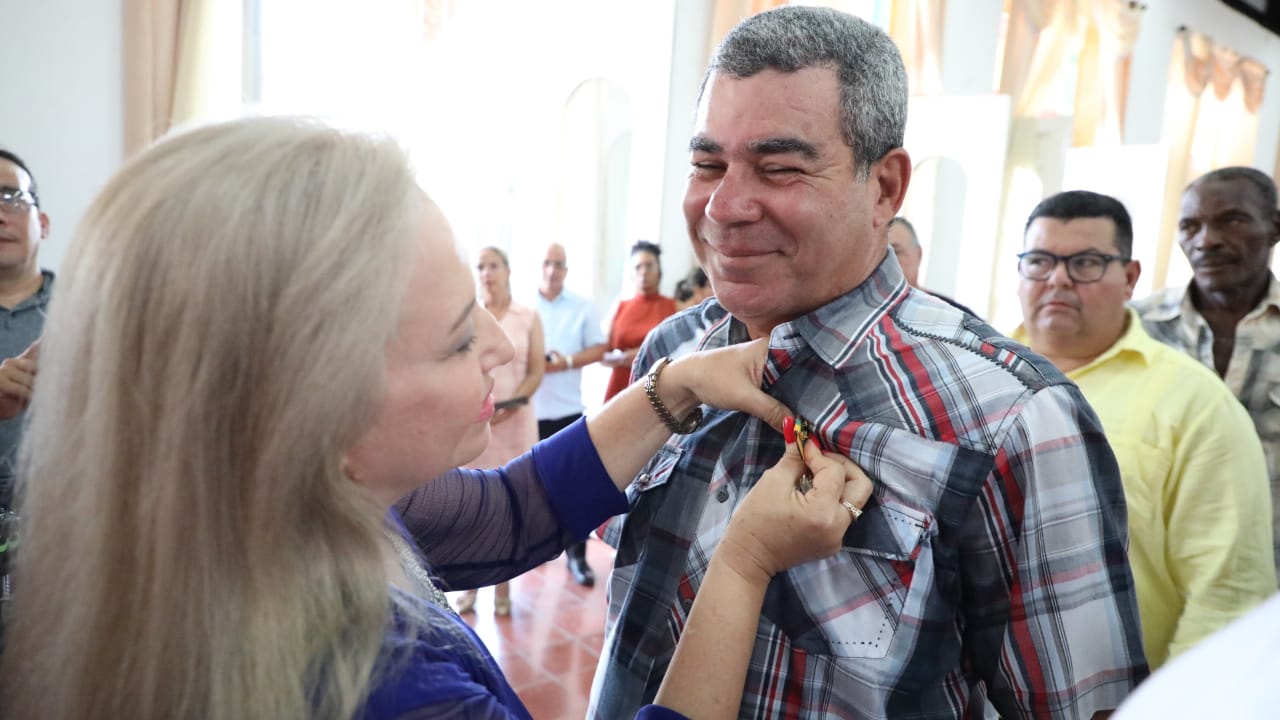 Condecoraciones CTC 2026 9