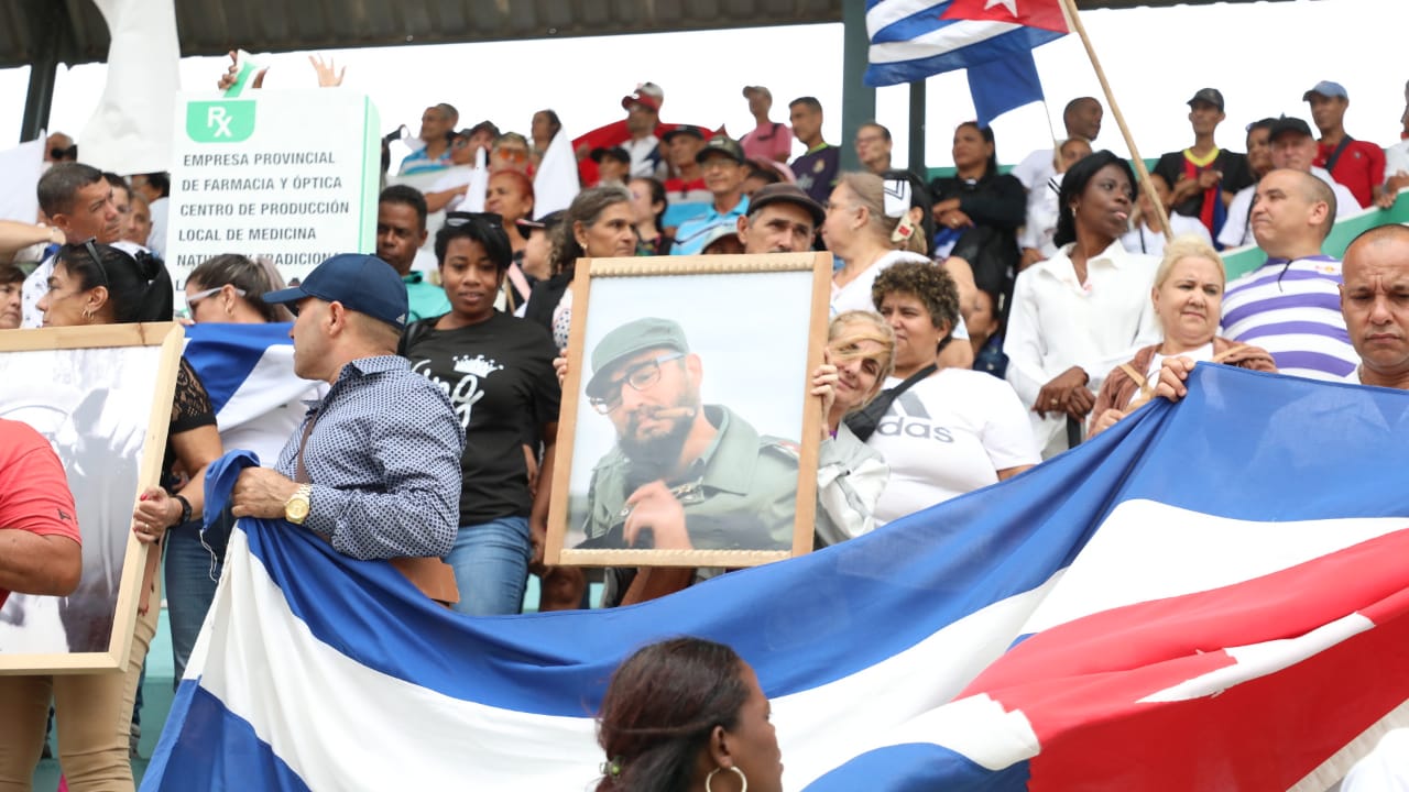 calentando el brazo 2026 10