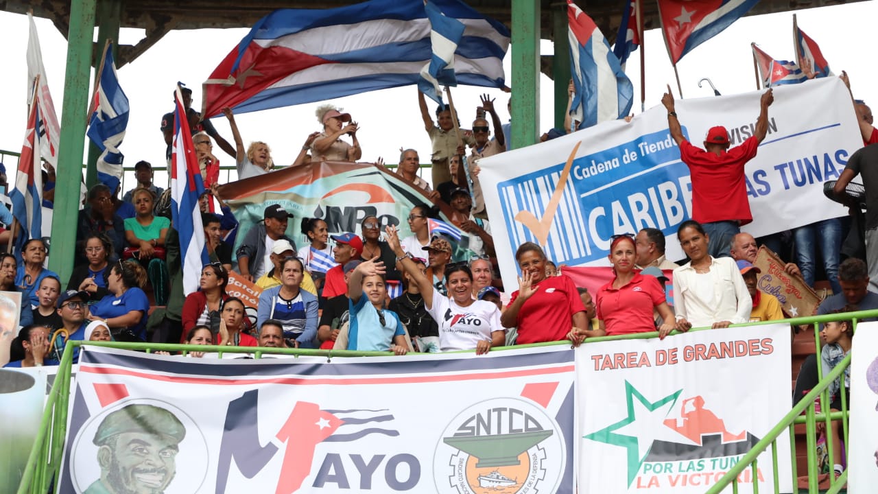 calentando el brazo 2026 14