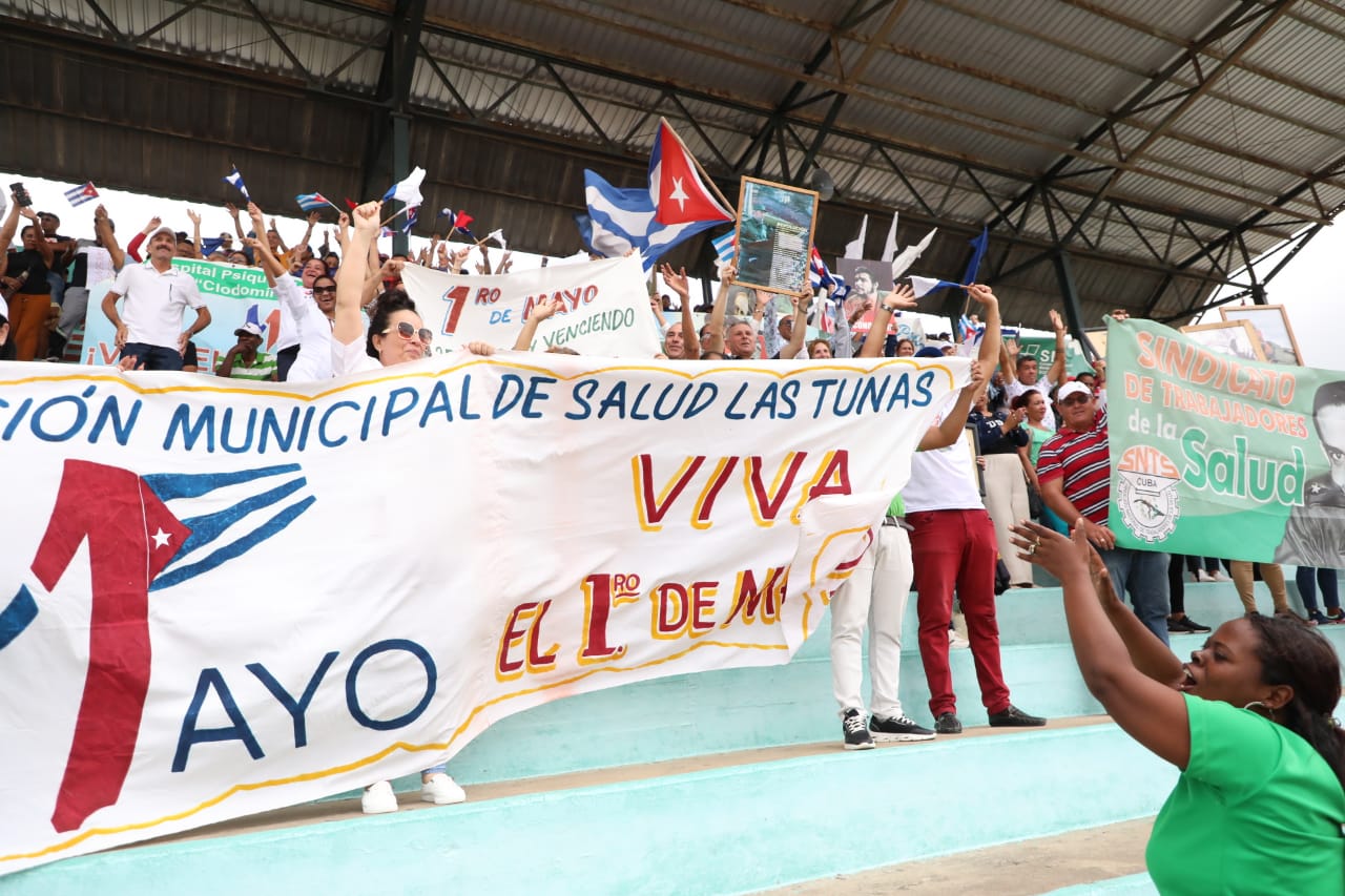 calentando el brazo 2026 4