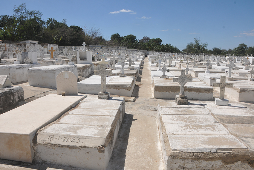 cementerio5