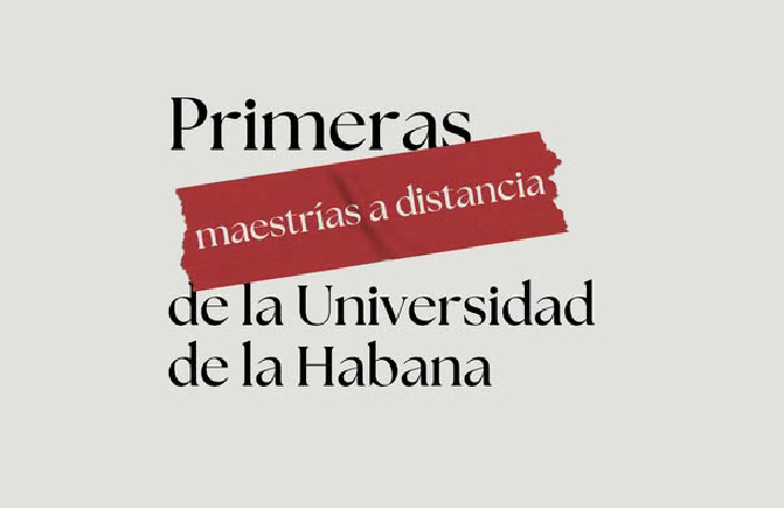  uh maestrias1