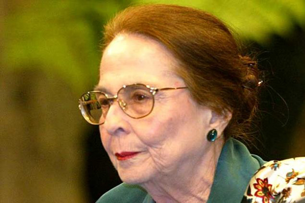  vilma1