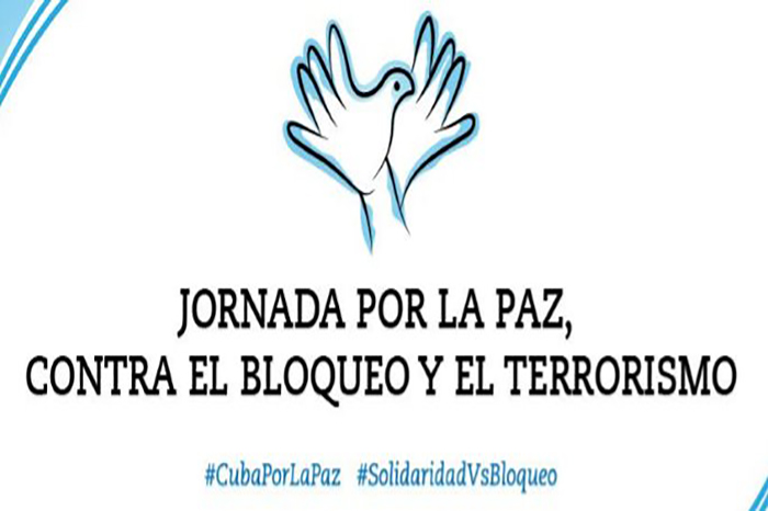 0 03 jornada contra bloqueo paz