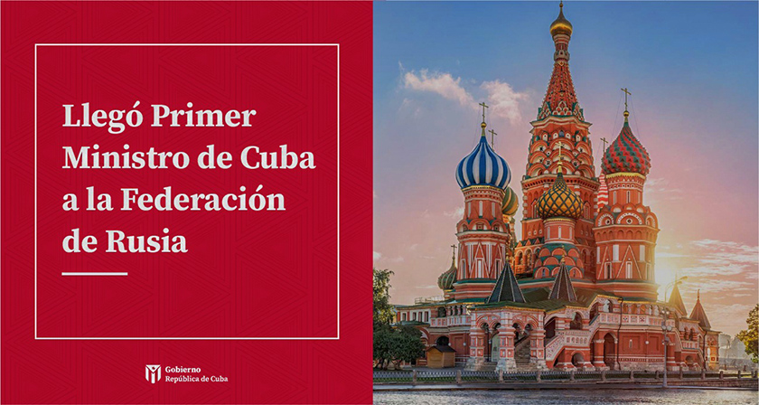 0 05 cuba rusia