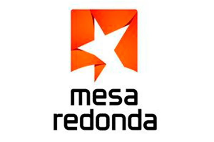 0 06 mesa redonda