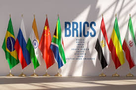 0 07 brics