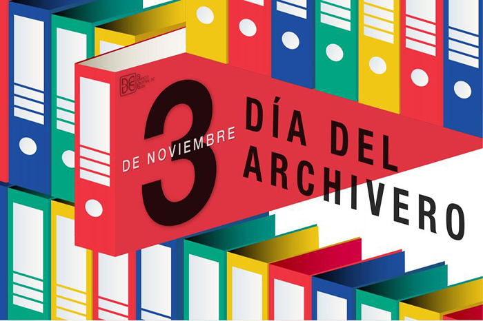 0 09 dia archivero cubano