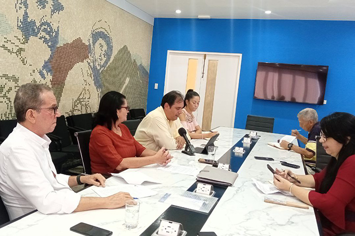 0 09 mes curso escolar