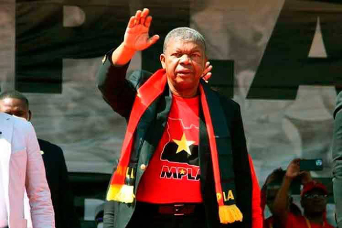 0 10 mpla