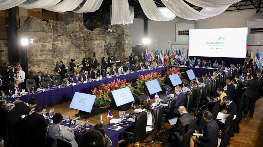0 12 cumbre aec