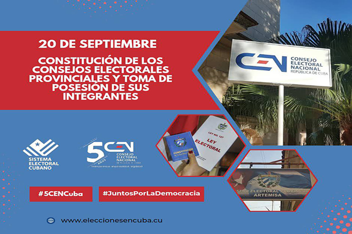 0 15 consejo electoral