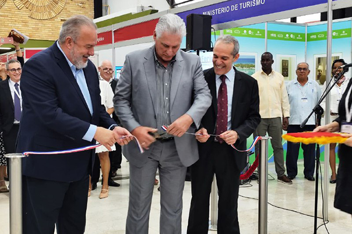 0 15 feria ciencia