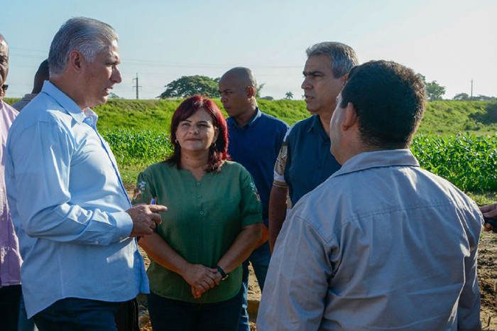 0 16 dc pinar del rio 1
