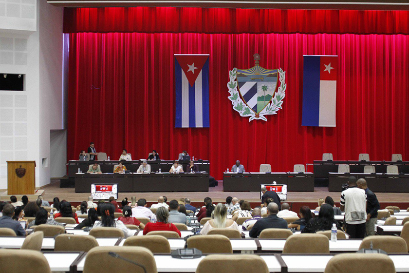 0 18 comision salud 5
