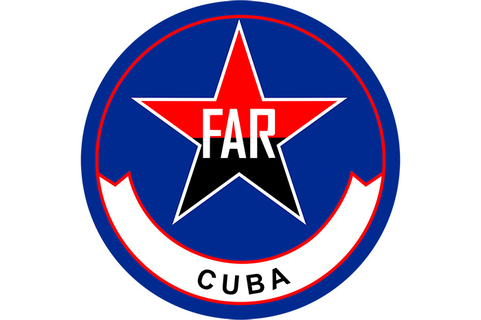 0 19 cuba far