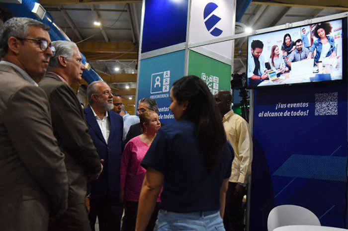 0 19 dc informatica