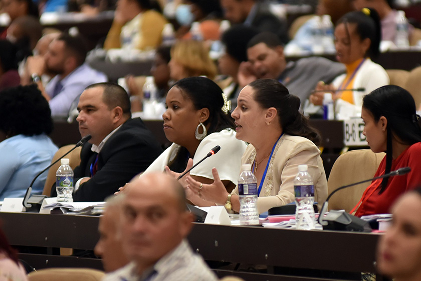 0 20 asamblea anpp 03