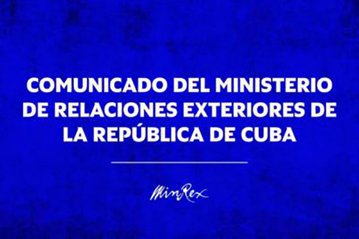 0 20 minrex