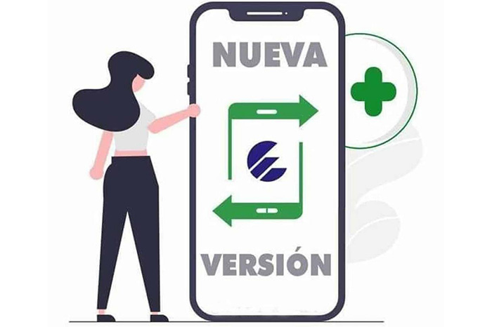 0 22 nueva version de transfermovil