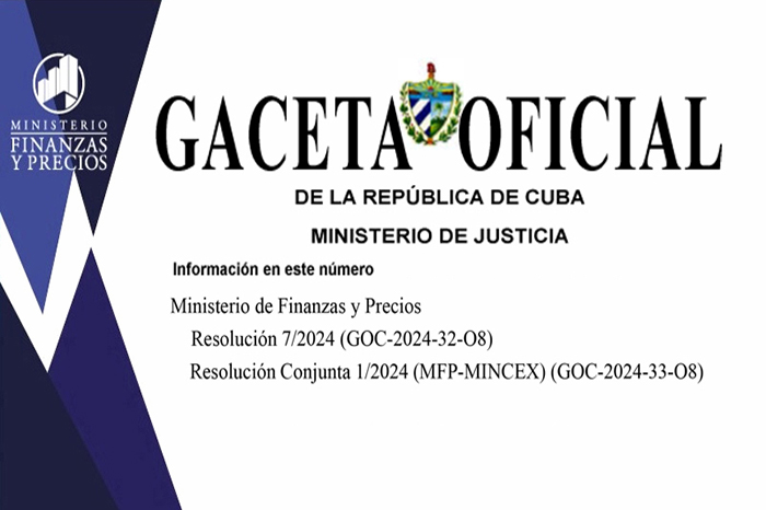 0 25 gaceta mfp