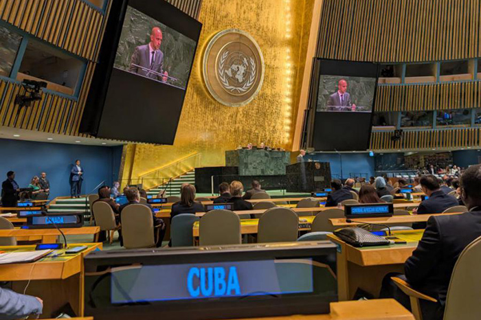 0 28 cuba onu palestina