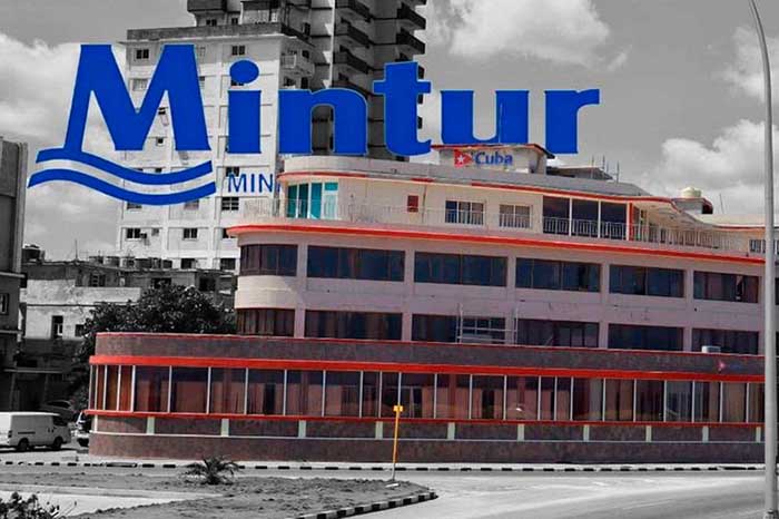 0106 48 mintur