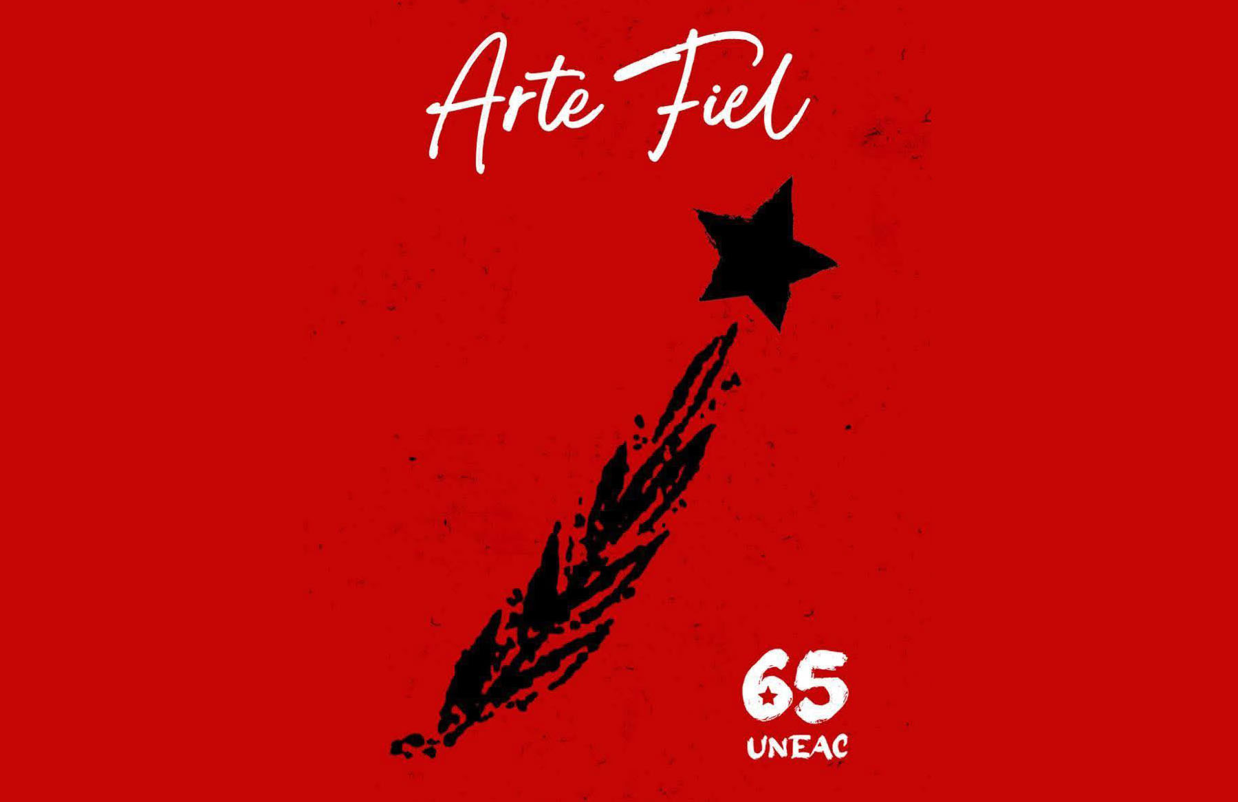 0216 arte fiel uneac