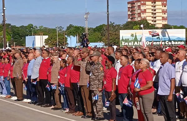 0226 dc tribuna gtmo