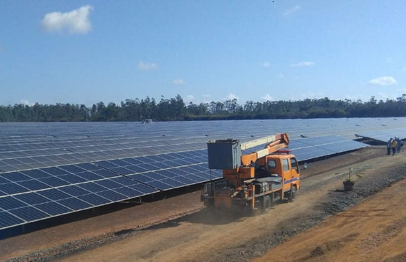 0331 parque solar fotovoltaico alcalde mayor