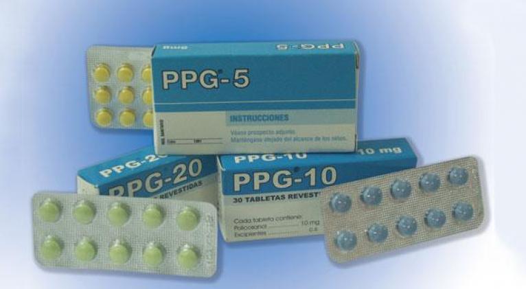 04 cuban medical p