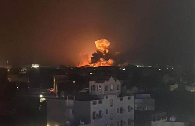 0419 yemen