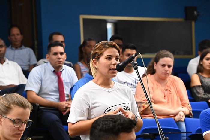 0522 diaz canel