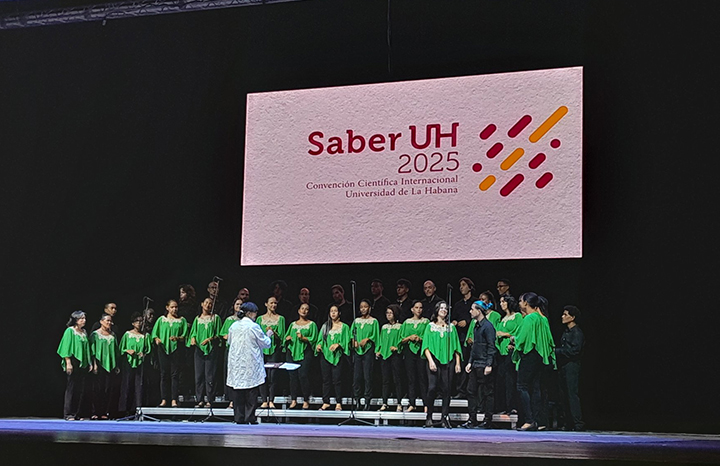0526 apertura saber uh 2025