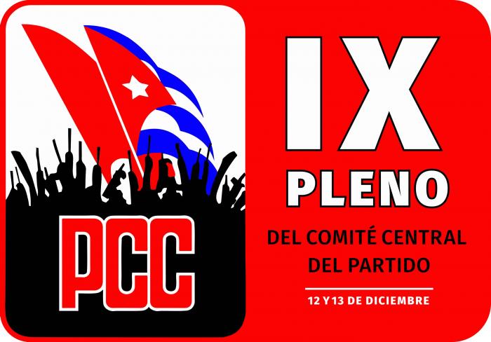 0612 pleno