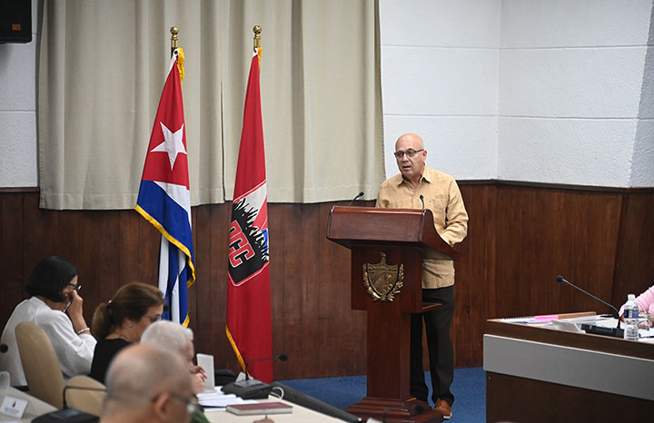 067 pleno morales ojeda