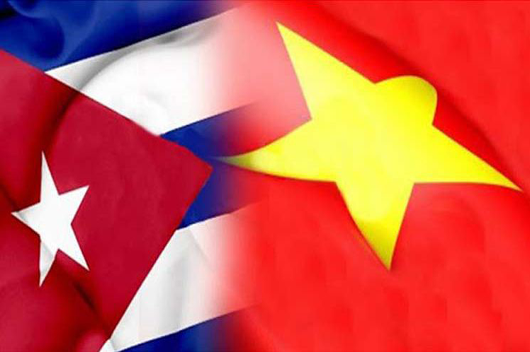 1 lam cuba vietnam