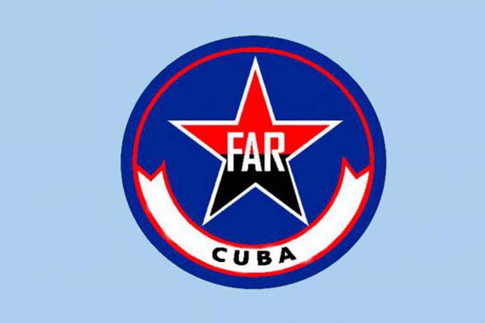 1104 logo far