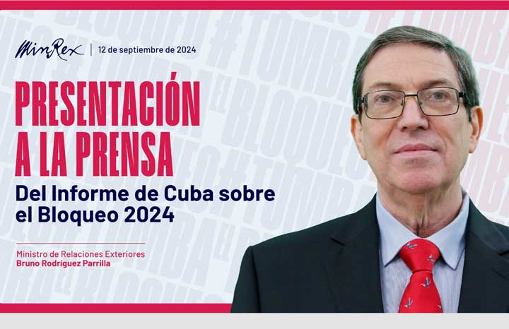 1109 bloqueo