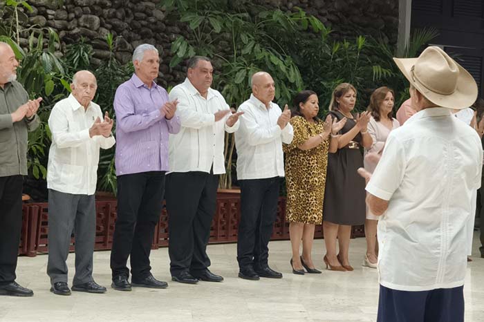 1205 dc acto