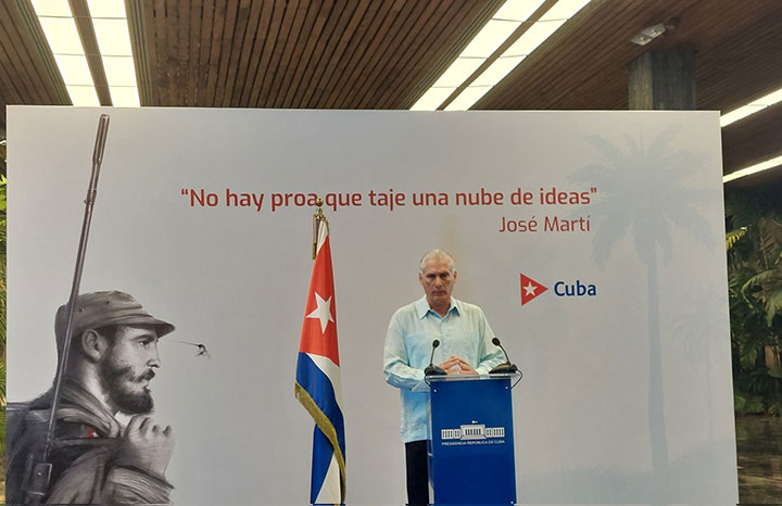 1302 diaz canel prensa