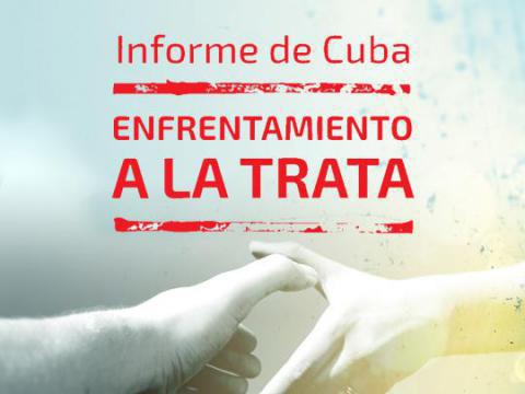 1508 minrex trata personas